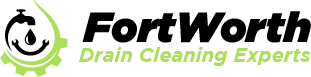 Fort Worth Drain Cleaning Experts